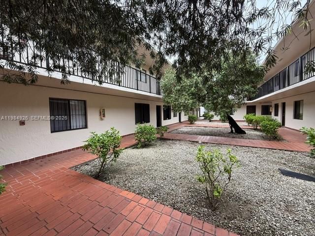 6278 W 22nd Ct 5, Hialeah, FL 33016