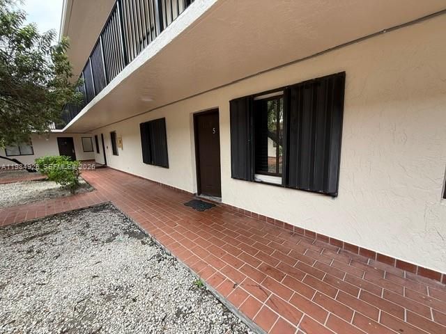 6278 W 22nd Ct 5, Hialeah, FL 33016