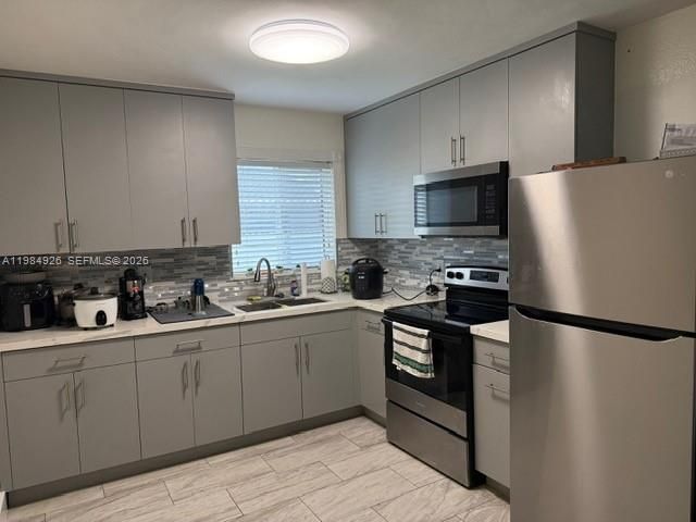 6278 W 22nd Ct 5, Hialeah, FL 33016