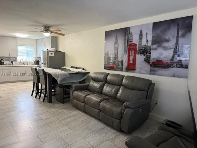 6278 W 22nd Ct 5, Hialeah, FL 33016