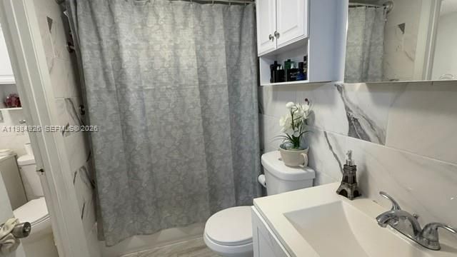 6278 W 22nd Ct 5, Hialeah, FL 33016