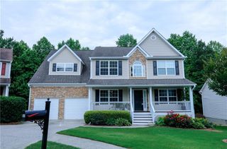 3610 Bogan Mill Road, Buford, GA 30519