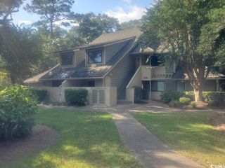 404 Melrose Pl Apt 21A, Myrtle Beach, SC 29572