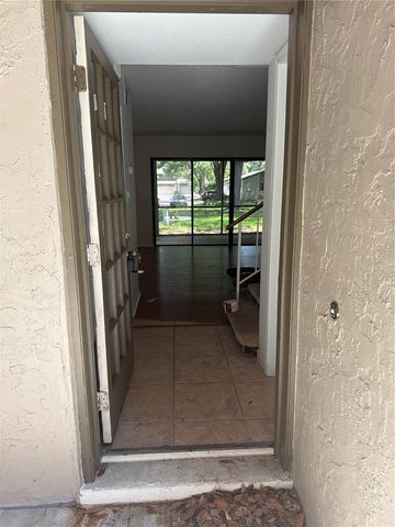 459 MEADOWOOD BOULEVARD, Fern Park, FL 32730