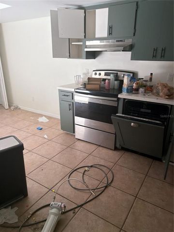 459 MEADOWOOD BOULEVARD, Fern Park, FL 32730