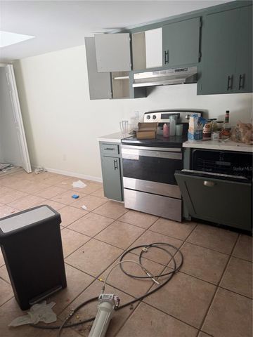 459 MEADOWOOD BOULEVARD, Fern Park, FL 32730