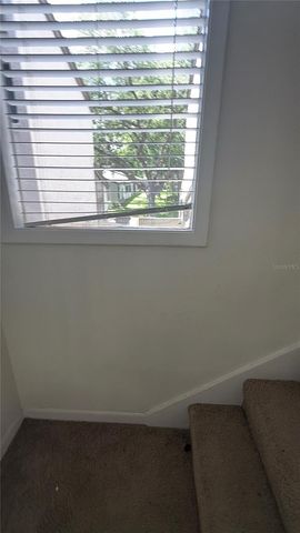 459 MEADOWOOD BOULEVARD, Fern Park, FL 32730