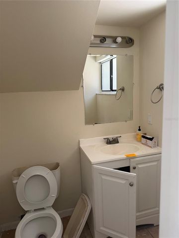 459 MEADOWOOD BOULEVARD, Fern Park, FL 32730