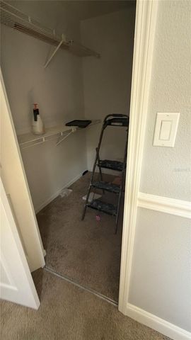 459 MEADOWOOD BOULEVARD, Fern Park, FL 32730