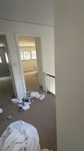 459 MEADOWOOD BOULEVARD, Fern Park, FL 32730