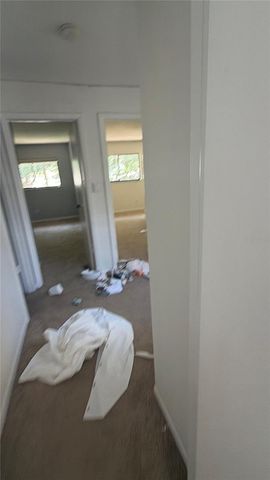 459 MEADOWOOD BOULEVARD, Fern Park, FL 32730