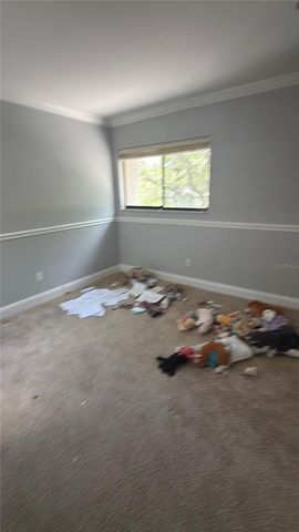 459 MEADOWOOD BOULEVARD, Fern Park, FL 32730