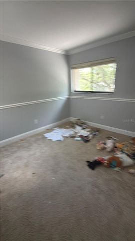 459 MEADOWOOD BOULEVARD, Fern Park, FL 32730