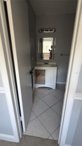 459 MEADOWOOD BOULEVARD, Fern Park, FL 32730