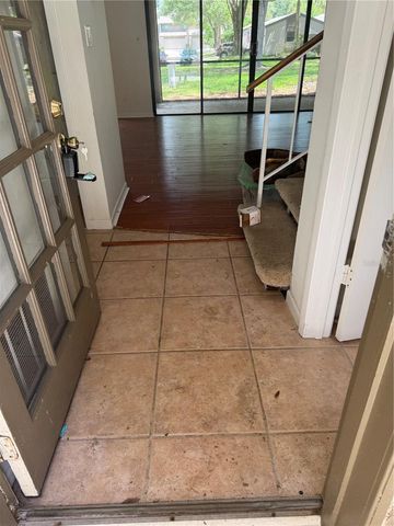 459 MEADOWOOD BOULEVARD, Fern Park, FL 32730