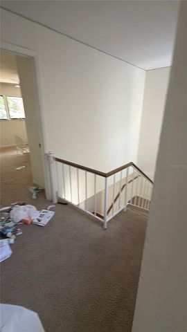 459 MEADOWOOD BOULEVARD, Fern Park, FL 32730