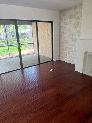 459 MEADOWOOD BOULEVARD, Fern Park, FL 32730