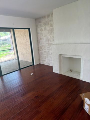 459 MEADOWOOD BOULEVARD, Fern Park, FL 32730