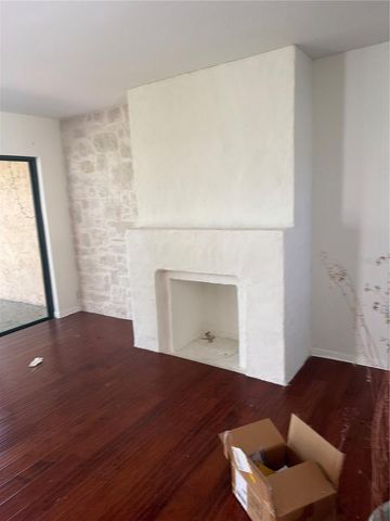 459 MEADOWOOD BOULEVARD, Fern Park, FL 32730