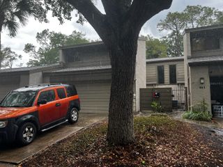 459 MEADOWOOD BOULEVARD, Fern Park, FL 32730