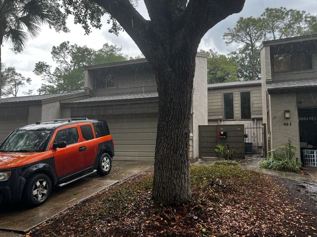459 MEADOWOOD BOULEVARD, Fern Park, FL 32730