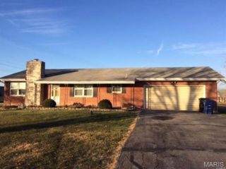 5 Tiger Drive, Wentzville, MO 63385