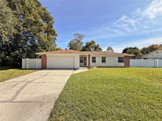 2239 PENNSYLVANIA AVENUE, Oviedo, FL 32765