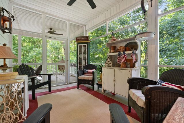 175 Green Hills Road, Mill Spring, NC 28756