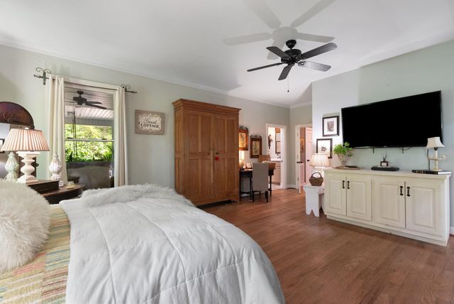 175 Green Hills Road, Mill Spring, NC 28756
