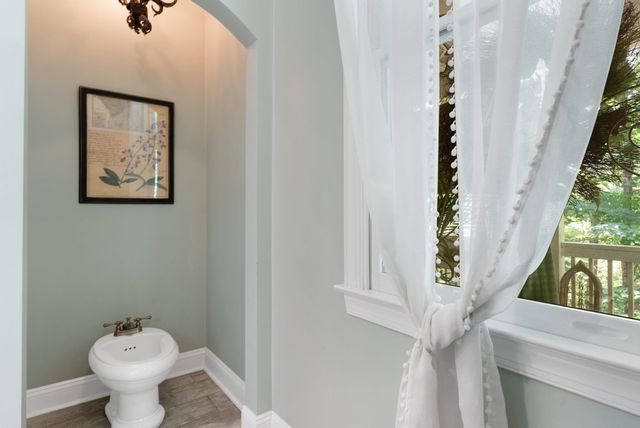 175 Green Hills Road, Mill Spring, NC 28756