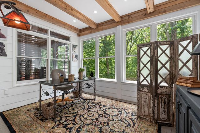 175 Green Hills Road, Mill Spring, NC 28756