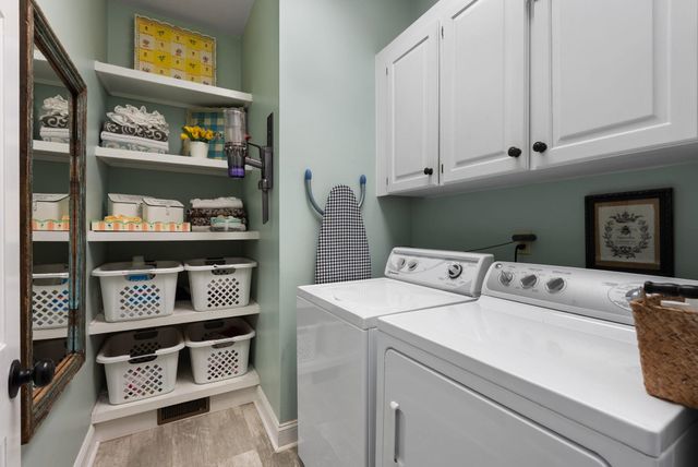 175 Green Hills Road, Mill Spring, NC 28756