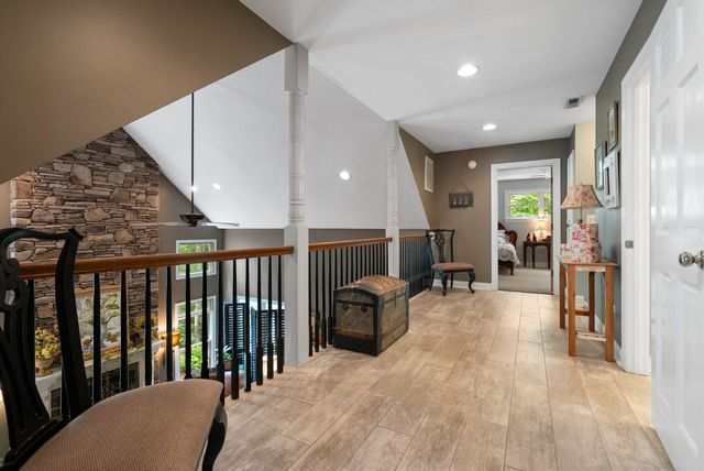 175 Green Hills Road, Mill Spring, NC 28756