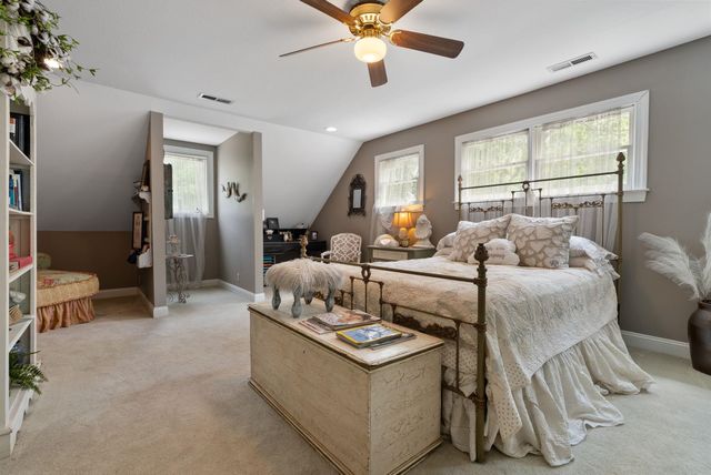175 Green Hills Road, Mill Spring, NC 28756