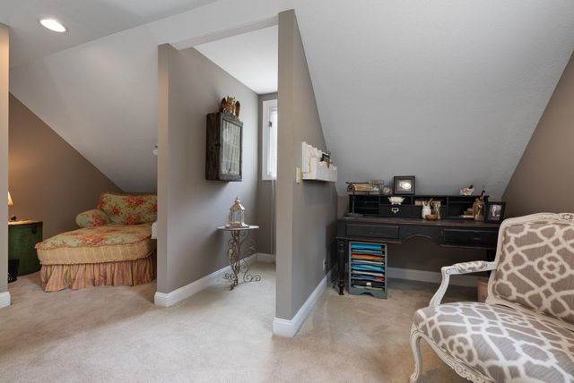 175 Green Hills Road, Mill Spring, NC 28756