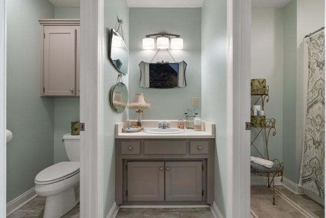 175 Green Hills Road, Mill Spring, NC 28756
