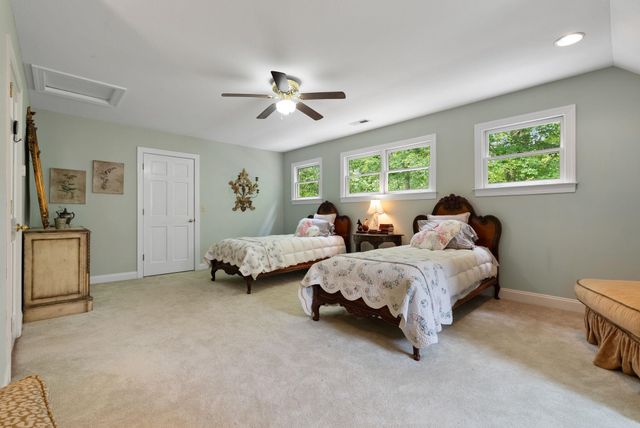 175 Green Hills Road, Mill Spring, NC 28756
