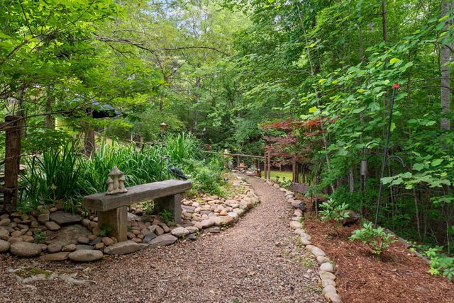 175 Green Hills Road, Mill Spring, NC 28756