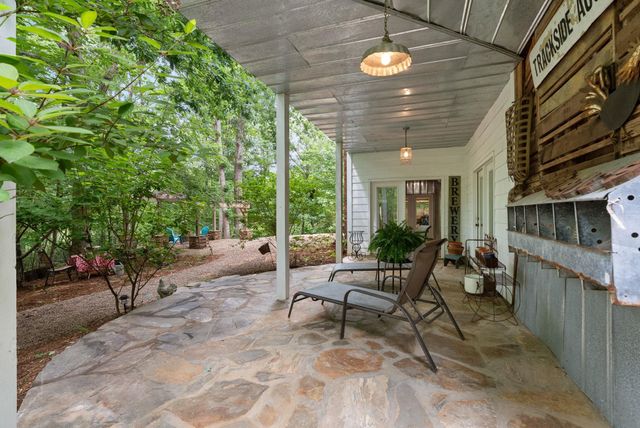 175 Green Hills Road, Mill Spring, NC 28756