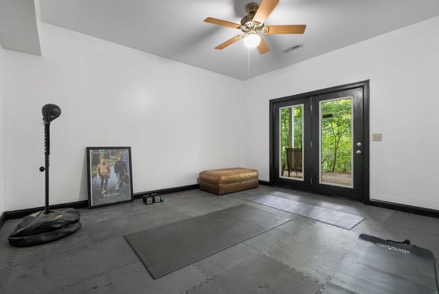175 Green Hills Road, Mill Spring, NC 28756