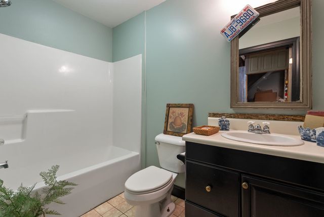 175 Green Hills Road, Mill Spring, NC 28756