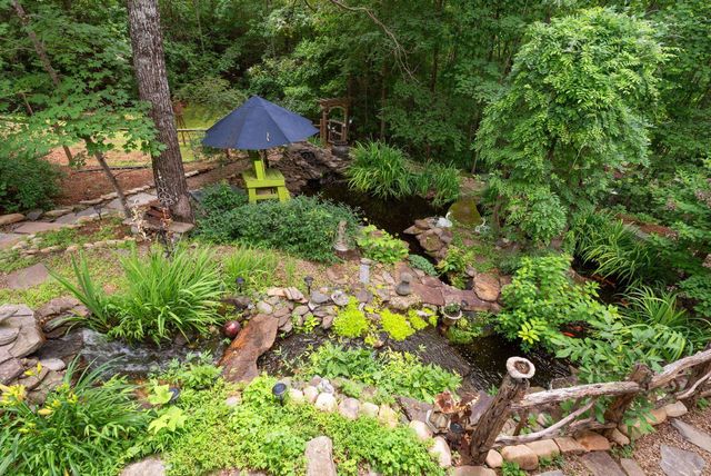 175 Green Hills Road, Mill Spring, NC 28756