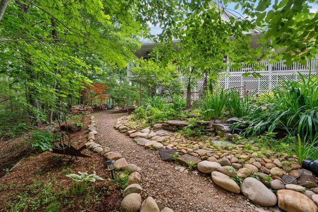 175 Green Hills Road, Mill Spring, NC 28756