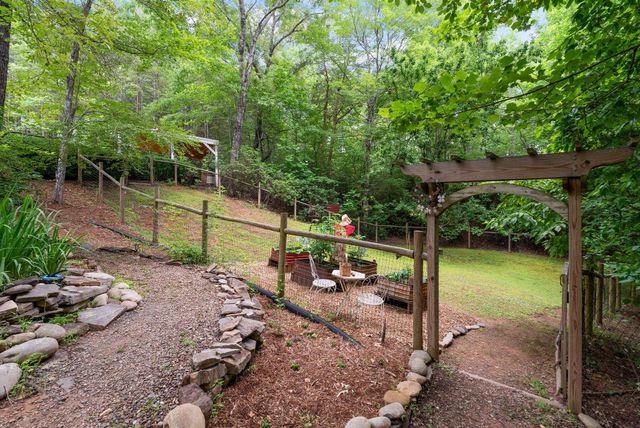 175 Green Hills Road, Mill Spring, NC 28756