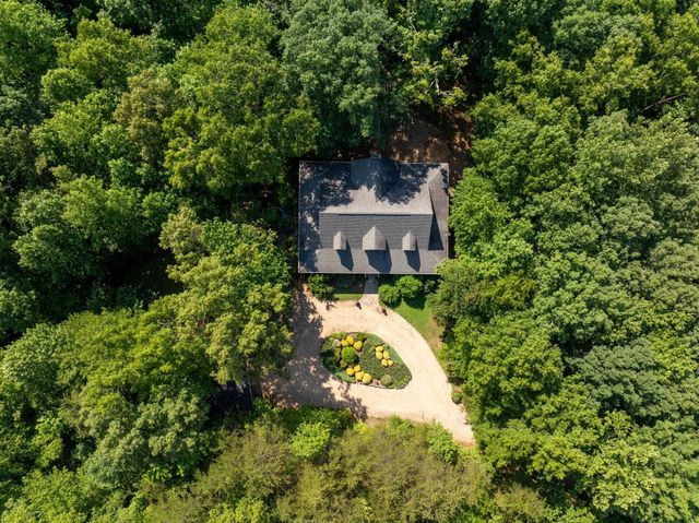 175 Green Hills Road, Mill Spring, NC 28756