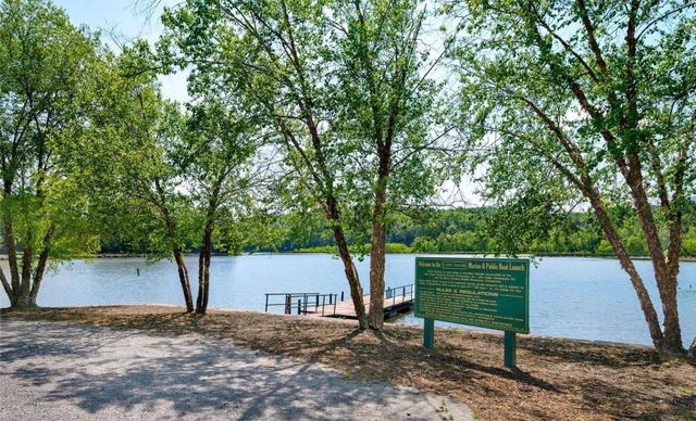175 Green Hills Road, Mill Spring, NC 28756