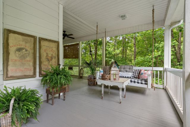 175 Green Hills Road, Mill Spring, NC 28756