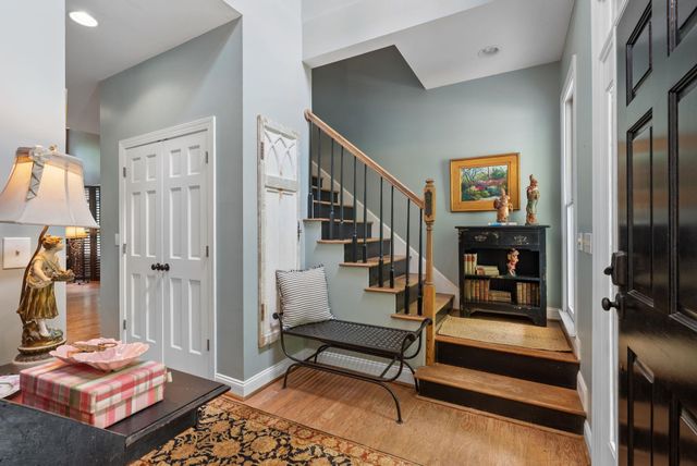 175 Green Hills Road, Mill Spring, NC 28756