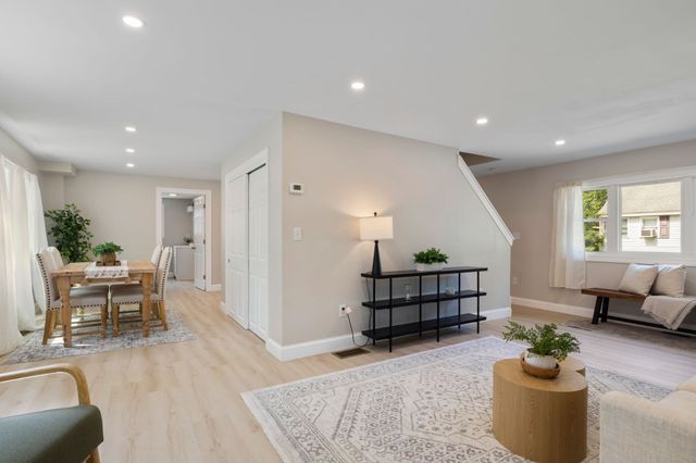 3 Greystone Road, Merrimac, MA 01860