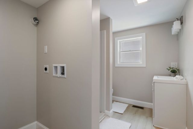 3 Greystone Road, Merrimac, MA 01860